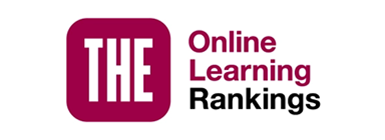 The Online Learning